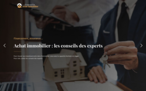 https://www.conseils-achat-immobilier.com