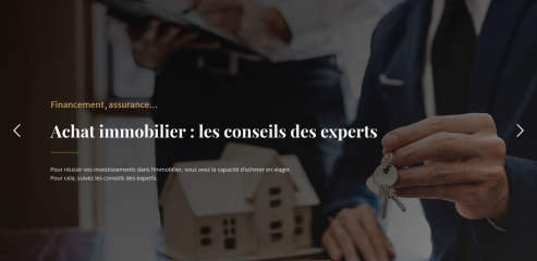 https://www.conseils-achat-immobilier.com